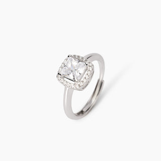 SKU 523449 - Posizione 3