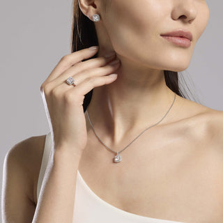 SKU 523449 - Posizione 4