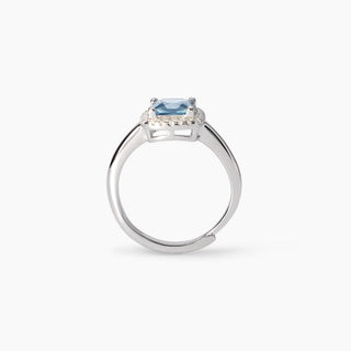 SKU 523450 - Posizione 2