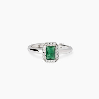 SKU 523451 - Posizione 1