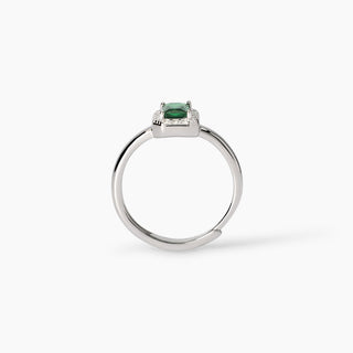 SKU 523451 - Posizione 2