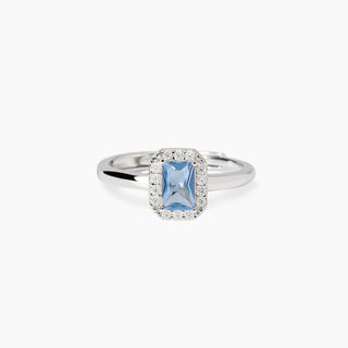 SKU 523452 - Posizione 1