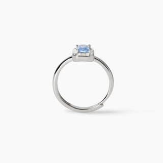 SKU 523452 - Posizione 2