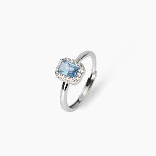 SKU 523452 - Posizione 3