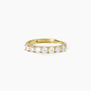 SKU 523458 - Posizione 1