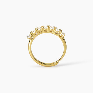 SKU 523458 - Posizione 2