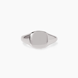 SKU 523459 - Posizione 1