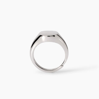 SKU 523459 - Posizione 2