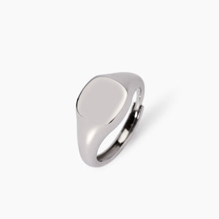 SKU 523459 - Posizione 3