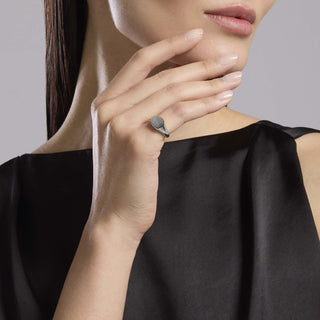 SKU 523459 - Posizione 4