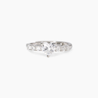 SKU 523461 - Posizione 1