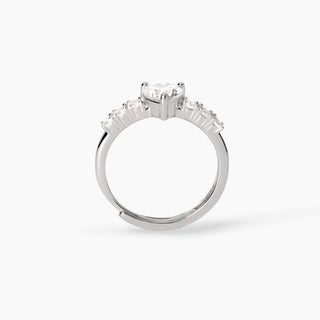 SKU 523461 - Posizione 2