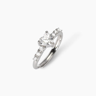 SKU 523461 - Posizione 3