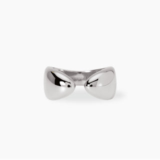 SKU 523462 - Posizione 1