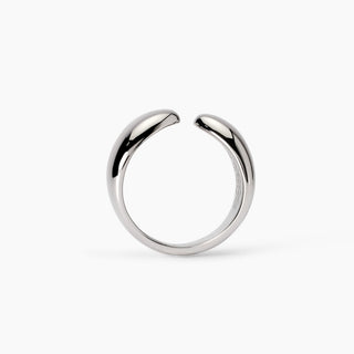 SKU 523462 - Posizione 2