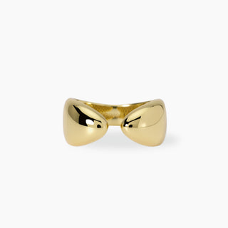 SKU 523463 - Posizione 1