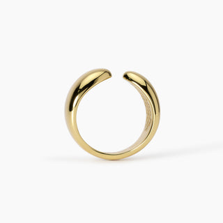 SKU 523463 - Posizione 2