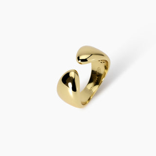 SKU 523463 - Posizione 3
