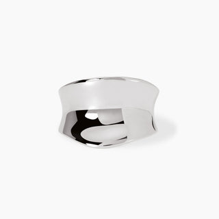 SKU 523464 - Posizione 1