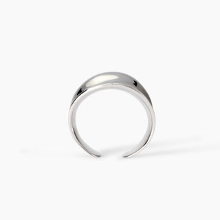 SKU 523464 - Posizione 2