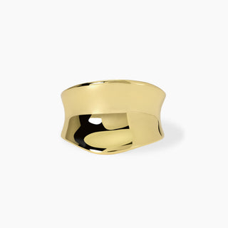 SKU 523465 - Posizione 1