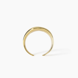 SKU 523465 - Posizione 2