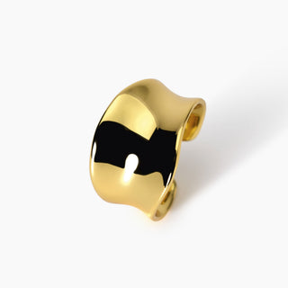 SKU 523465 - Posizione 3