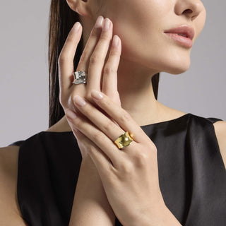 SKU 523465 - Posizione 4