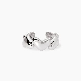 SKU 523466 - Posizione 1