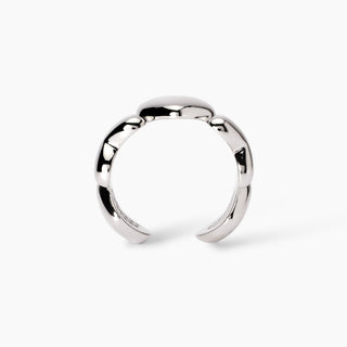 SKU 523466 - Posizione 2