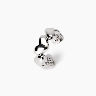 SKU 523466 - Posizione 3