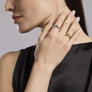 SKU 523466 - Posizione 4