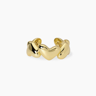SKU 523467 - Posizione 1