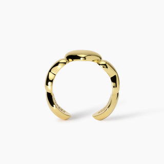 SKU 523467 - Posizione 2
