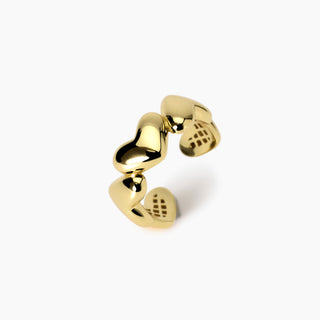 SKU 523467 - Posizione 3