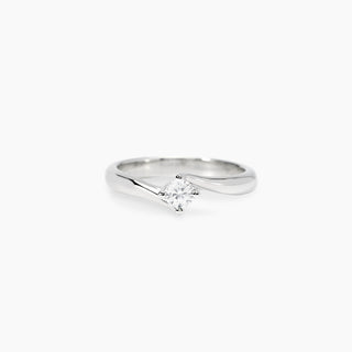 SKU 523468-11 - Posizione 1