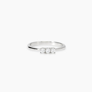 SKU 523469-11 - Posizione 1