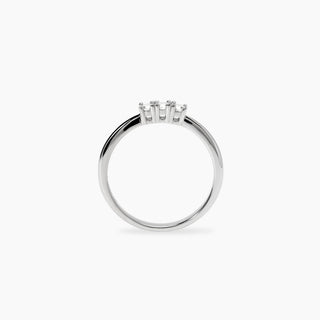 SKU 523469-15 - Posizione 2
