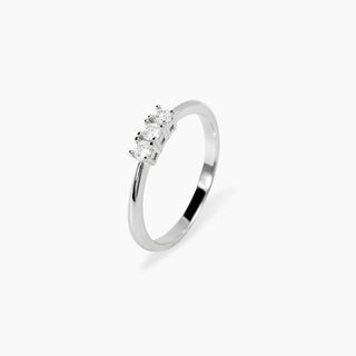 SKU 523469-15 - Posizione 3