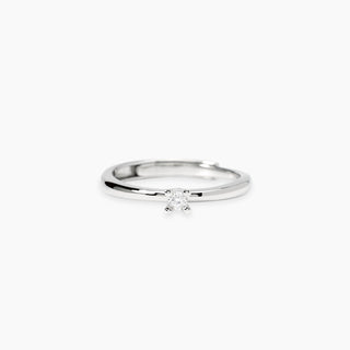 SKU 523470 - Posizione 1
