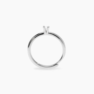 SKU 523470 - Posizione 2