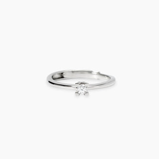 SKU 523471 - Posizione 1