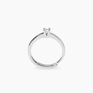 SKU 523471 - Posizione 2