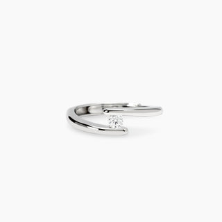 SKU 523472 - Posizione 1