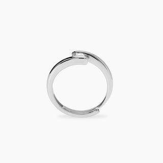 SKU 523472 - Posizione 2