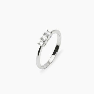 SKU 523473-11 - Posizione 3
