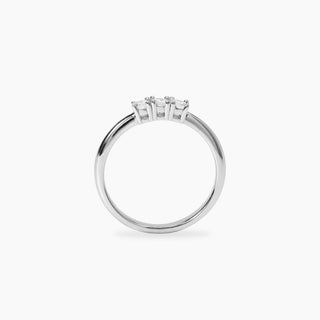 SKU 523473-15 - Posizione 2