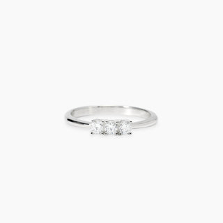 SKU 523473-17 - Posizione 1