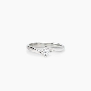 SKU 523474-11 - Posizione 1