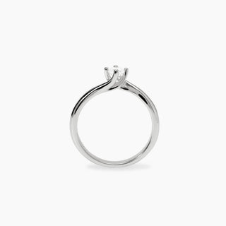 SKU 523474-13 - Posizione 2